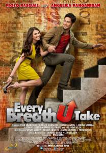Every Breath You Take - (2012)