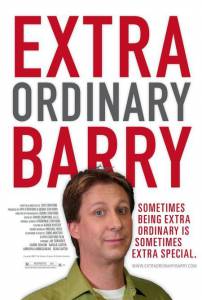 Extra Ordinary Barry - (2008)