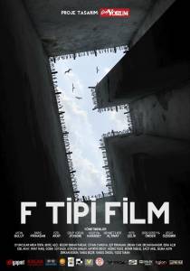 F tipi film - (2012)