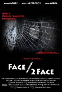 Face/2Face - (2015)