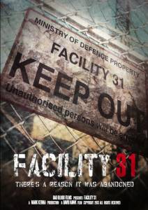 Facility 31 - (2016)