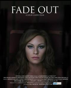 Fade Out - (2013)