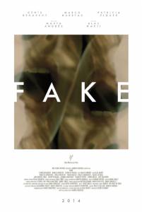 Fake - (2014)