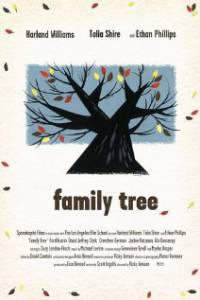 Family Tree - (2003)