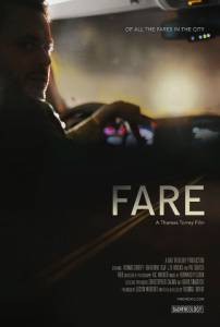 Fare - (2016)
