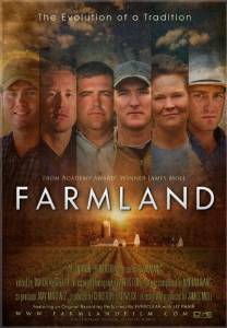 Farmland - (2014)
