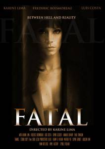 Fatal - (2014)