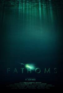 Fathoms - (2014)