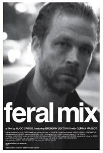 Feral Mix - (2015)
