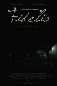 Fidelia - (2014)