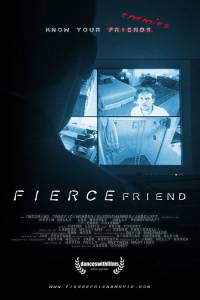 Fierce Friend - (2006)