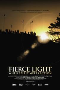 Fierce Light: When Spirit Meets Action - (2008)