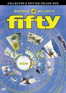 Fifty - (1999)