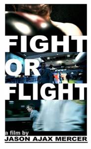 Fight or Flight - (2003)
