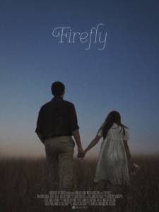 Firefly - (2014)