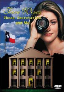 Five Wives, Three Secretaries and Me - (1998)