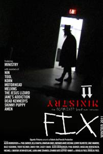 Fix - (2011)