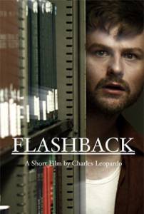 Flashback - (2014)