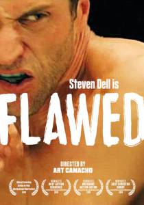 Flawed - (2014)