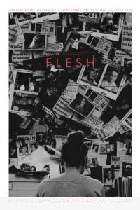 Flesh - (2016)