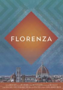 Florenza - (2016)