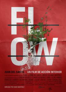 Flow - (2014)