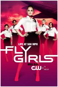 Fly Girls () - (2010 (1 ))