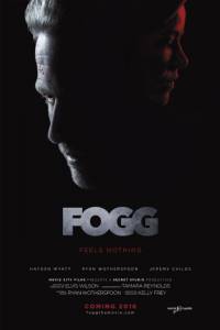 Fogg - (2016)