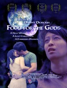 Food for the Gods - (2007)