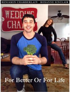 For Better or for Life - (2014)