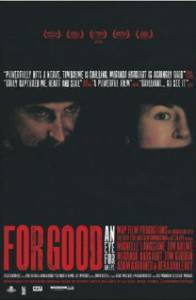 For Good - (2003)