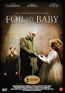For My Baby - (1997)