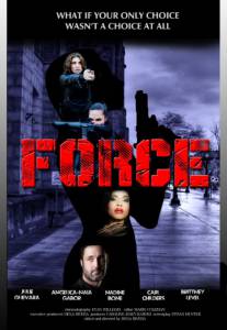 Force () - (2015)