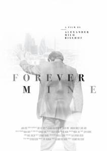 Forever Mine - (2015)