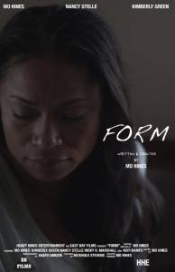 Form - (2014)