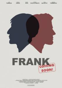 Frank - (2014)