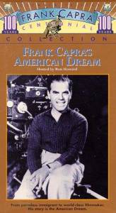 Frank Capra's American Dream () - (1997)