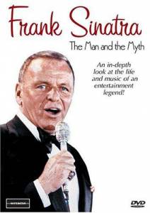 Frank Sinatra: The Man and the Myth () - (2004)