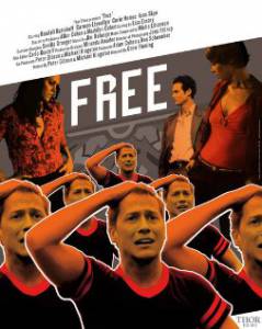 Free - (2001)