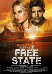 Free State - (2016)