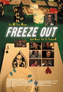 Freeze Out - (2005)