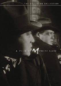 Fritz Lang Interviewed by William Friedkin - (1974)