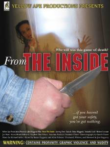 From the Inside - (2010)