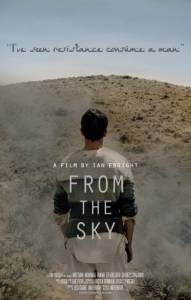 From the Sky - (2014)