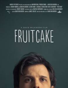 Fruitcake - (2014)