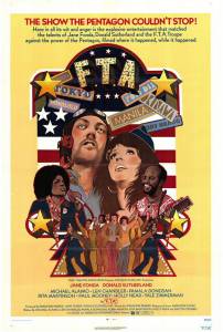 FTA - (1972)