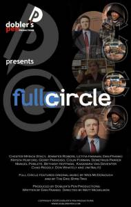 Full Circle - (2005)