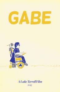 Gabe - (2015)
