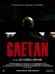 Gaetan - (2014)