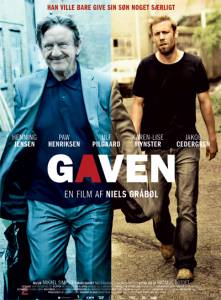 Gaven - (2008)